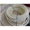 Image 2 : 5/8" Pex Pipe - fair sized roll