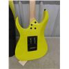 Image 8 : Gio Ibanez Electric Guitar with Fender Soft Case