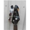 Image 8 : Peavey Zodiac DE Electric Bass with Soft Case 