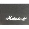 Image 3 : Marshall Speaker 1960 Model 14" x 30" x 30" 