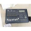 Image 2 : Korg D8 Digital Recording Studio - New Old Stock with Manual + Box 