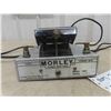 Image 2 : Morley Power Wah Fuzz Model PWF 