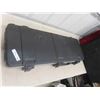 Image 3 : Fender Hard Guitar Case 6" x 15" x 40" 