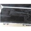 Image 8 : Fender Hard Guitar Case 6" x 15" x 40" 