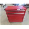 Image 1 : Waterloo Rolling Bottom Tool Cabinet