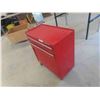 Image 2 : Waterloo Rolling Bottom Tool Cabinet