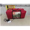 Image 1 : Ozark Trail 6 Person Tent - believed to be New  - with Accessories 
