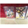 Image 2 : (5) Sidney Crosby Pittsburgh penguins Cards