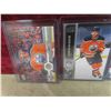 Image 2 : (5) Connor McDavid Edmonton Oilers Cards