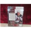 Image 2 : Autographed Keith Tkachuk Phoenix Coyotes 5" x 11" 