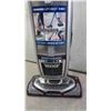 Image 2 : Shark Professional Upright Vacuum with Attachments