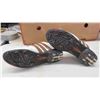 Image 2 : Adidas Men's SZ 9, Nike Men's Sz 9, Footjoy Cleats