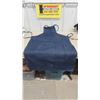 Image 8 : Garden Pots, Hangers, Twin Size Air Bed, Denim Apron