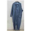 Image 3 : 2 Pair of Coveralls Sz 58 + LG