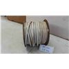 Image 1 : Roll of House Wire 14/2