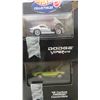 Image 2 : Hot Wheels Collectibles in Package 1:64 Scale