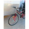 Image 2 : Super Cycle Xti 18 Speed Pedal Bike with 26" Tires