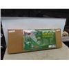 Image 1 : New in Box Green House 28" x 56" x 76" 