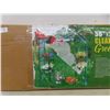 Image 2 : New in Box Green House 28" x 56" x 76" 