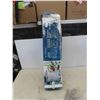 Image 1 : New in Box Collapsible 400 L Rain Barrel