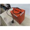 Image 2 : Construction Heater 4800 Watt