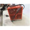 Image 3 : Construction Heater 4800 Watt