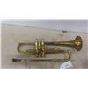 Image 1 : Aristocrat Trumpet 