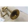 Image 2 : Aristocrat Trumpet 