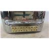Image 3 : Seeburg 100 Wall -o-Matic Juke Box Selector- Coin Operated - Vintage