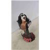 Image 5 : 4 KISS Concerts on Video & Gene Simmons Figure