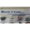 Image 2 : Minerals of Canada Sample