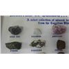 Image 3 : Minerals of Canada Sample