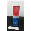 Image 2 : Royalite Outboard Motor Oil Quart Can