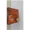 Image 2 : Dupont Floor Finish Tin - 1 Gal 