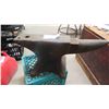 Image 3 : Anvil 125lb - approximately