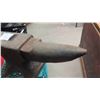 Image 4 : Anvil 125lb - approximately
