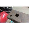 Image 5 : Anvil 125lb - approximately