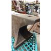 Image 7 : Anvil 125lb - approximately