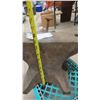 Image 9 : Anvil 125lb - approximately