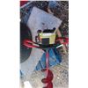 Image 2 : Eskimo Ice Auger - have not used for 2 winters