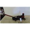 Image 1 : Big Red 2ton Floor Jack