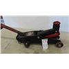 Image 2 : Big Red 2ton Floor Jack