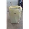 Image 1 : Whirlpool 10000BTU Air Conditioner