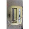 Image 2 : Whirlpool 10000BTU Air Conditioner
