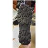 Image 2 : New Winter Camo Boots Sz 11