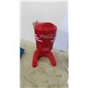 Image 2 : Coke Slushy Machine, Hershey Mixer