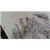 Image 6 : Wrenches, Crescent Wrenches - Over 50 
