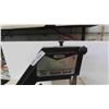 Image 2 : Trade Master 10" Band Saw
