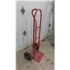 Image 2 : Wheel Dolly
