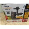 Image 2 : Ninja Cold Press Juicer Pro